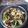 El cooksnap de marta valles cuando hizo Tm5 - Pak choi (al vapor) con Champiñones, mix de Verduras y Semillas & Salsa soja (100% vegetal).