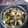El cooksnap de marta valles cuando hizo Tm5 - Pak choi (al vapor) con Champiñones, mix de Verduras y Semillas & Salsa soja (100% vegetal).