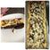 Cooksnap dari rina untuk resep Creamcheese Brownies keto (coklat batang)