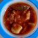 Cooksnap από Ερρεικη στη συνταγή Πατάτες γιαχνί μοναστηριακές