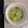 Cooksnap dari mae moey untuk resep Sayur sawi bening