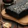 Cooksnap dari Nina_alifa untuk resep Fudgy Keto Brownies with Cheese