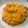 Cooksnap de Aux douceurs de Gaelle sur la recette Dahl de lentilles corail