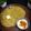 Rajvi Bhalodi's cooksnap of when they made થાલીપીઠ (Thalipeeth Recipe In Gujarati).