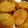 Naila Asif's cooksnap of when they made Aloo ke pakory.