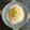 Cooksnap dari Nevi Sutio untuk resep Bihun Goreng Singapore