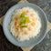 Cooksnap dari Nevi Sutio untuk resep Bihun Goreng Singapore