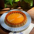 Cooksnap dari bl1ssfull_day untuk resep PUDING Santan GULA MERAH