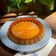 Cooksnap dari bl1ssfull_day untuk resep PUDING Santan GULA MERAH