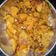 Ansh Rastogi का कुकस्नैप जब उन्होंने आलू पत्ता गोभी की सब्जी (aloo patta gobi ki sabzi recipe in Hindi) बनाया था।