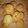 El cooksnap de Monica Garcia cuando hizo Croquetas de garbanzo | Vegetariano.