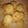 El cooksnap de Monica Garcia cuando hizo Croquetas de garbanzo | Vegetariano.