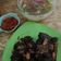 Cooksnap dari Eva Jamalullail untuk resep Sop Buntut Goreng ala Dahapati (fried oxtail 🍲)