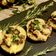 Cooksnap Aga Dymek - Aga_z_zielonej_Umbrii z czasów, kiedy przygotował 15 Grudnia - Cookpadowy Kalendarz Adwentowy.