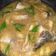 Cooksnap dari Yanti Puspita sari untuk resep Ikan Patin Pindang Kuah Kuning
