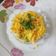 Jayshree Doshi's cooksnap of when they made કાચા પપૈયા નો સંભારો (Raw Papaya Sambhara Recipe In Gujarati).