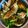 รูป Cooksnap ของ asmho T. เมื่อเขาทำ แกงจืดไข่เจียวน้ำ - คีโต(ฟาสไข่)