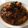 Cooksnap dari Glory untuk resep Babi Rica Rica