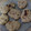 El cooksnap de Aldana Bucciarelli 🌸 cuando hizo Galletitas de avena y banana saludable.