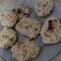 El cooksnap de Aldana Bucciarelli 🌸 cuando hizo Galletitas de avena y banana saludable.
