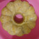 Cooksnap dari Alfaizah aiz untuk resep Bolu pisang kukus moist,empuk