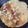 Cooksnap de Cecilia Soares quando cozinhou Omelete.