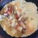 Cooksnap de Cecilia Soares quando cozinhou Omelete.
