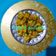 Saroj Shah's cooksnap of when they made ફરાળી બટાકા ની સુકી ભાજી અને બટાકા ની કઢી (Farali Bataka Suki Bhaji Bataka Kadhi Recipe In Gujarati).