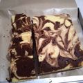 Cooksnap dari Dyah untuk resep Bolu kukus marmer