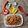 Arpita Shah's cooksnap of when they made સેઝવાન રાઈસ (Schezwan rice recipe in Gujarati).