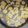 El cooksnap de Noe Dominguez cuando hizo Galletitas de polenta o gallegas.
