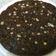 Cooksnap dari Ellen Midori untuk resep Bolu pisang no telor,no mixer,no oven,no ribet