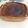 El cooksnap de Barbaría cuando hizo Tarta de queso al horno.
