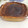 El cooksnap de Barbaría cuando hizo Tarta de queso al horno.