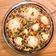 Cooksnap của Dory khi họ làm theo món Trứng ngâm nước tương 달걀간장절임 / 달걀장조림