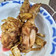 Cooksnap dari Badoci untuk resep 165. Chicken Garlic / Ayam Goreng Bawang Putih