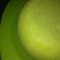 Cooksnap dari Yaya Ambiya untuk resep Bolu pandan kukus