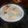  Hena Sarkar's cooksnap of when they made ক্ষীরের লুচির পায়েস(Kherer Luchir Payes Recipe In Bengali).