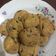 Cooksnap dari Lizly Frauline untuk resep Perkedel tahu simpel