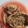 Cooksnap dari Kina Ina untuk resep Kepiting Saos Tiram