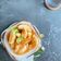 Cooksnap dari Rini Dwi Astuti untuk resep Asinan Pear