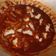 Cooksnap dari Desy Purnomo untuk resep Tteokbokki pedas resep asli korea!