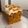 El cooksnap de ethel kahrs cuando hizo Carrot cake (budín de zanahoria)🥕.
