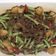 Cooksnap dari dilah untuk resep Kentang Manis dan Daging Cincang Saus Teriyaki