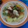 Cooksnap dari Eka Purwaningsih untuk resep Sup Ayam dan Sayur