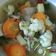 Cooksnap dari Rita Anjani untuk resep 02. Sup tetelan ayam