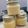 jakatax's cooksnap of when they made Creamy Lemon Curd.