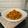 Cooksnap dari MAMA EKA untuk resep Tempe Chili Padi