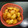 Arfa's cooksnap of when they made முட்டை போண்டா (egg bonda recipe in tamil).