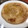 El cooksnap de Miguel Ángel cuando hizo Hummus de garbanzo casero :).